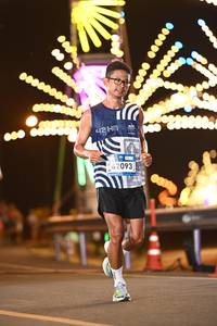 BIB: 
                            <button type="button" onclick="openModal(23314819)" class="btn btn-primary btn-sm float-right btn-popup" data-toggle="modal" data-target=".modal-high-quality">
                        <i class="fas fa-shopping-cart"></i> Add to Cart
                    </button>
                                            <button type="button" onclick="isThisMe(23314819, true)" class="btn btn-success btn-sm float-right btn-popup btn-isme hidden" data-toggle="tooltip" data-placement="bottom" title="นี่คือรูปของคุณใช่ไหม คลิกที่นี่เพื่อเอาเข้าอัลบั้ม">
                        <i class="fas fa-plus"></i> Add to album
                    </button>
                    <button type="button" onclick="isThisMe(23314819, false)" class="btn btn-warning btn-sm float-right btn-popup btn-isnotme hidden">
                        <i class="fas fa-ban"></i> Remove from album
                    </button>